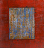  Corinne Laroche 