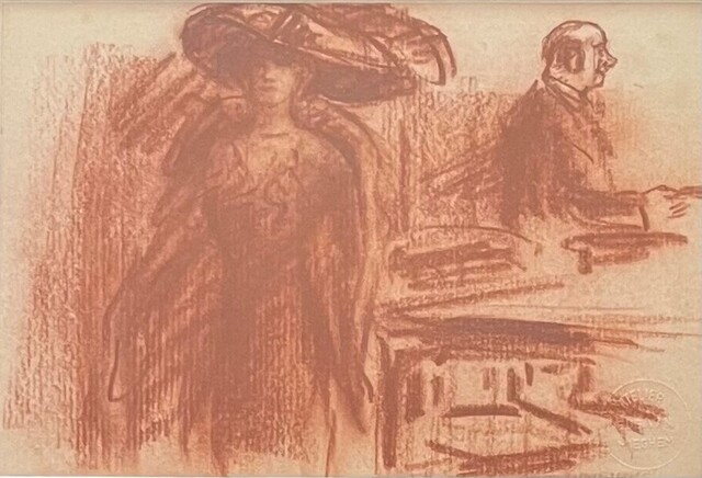 Eugeen Van Mieghem
