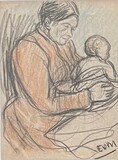 Eugeen Van Mieghem