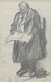 Eugeen Van Mieghem