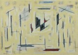 GUILLAUME ORIX  