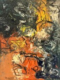 Julio Romera 