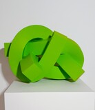 Leafgreen 42x60x40cm.