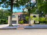 Living with art Brasschaat