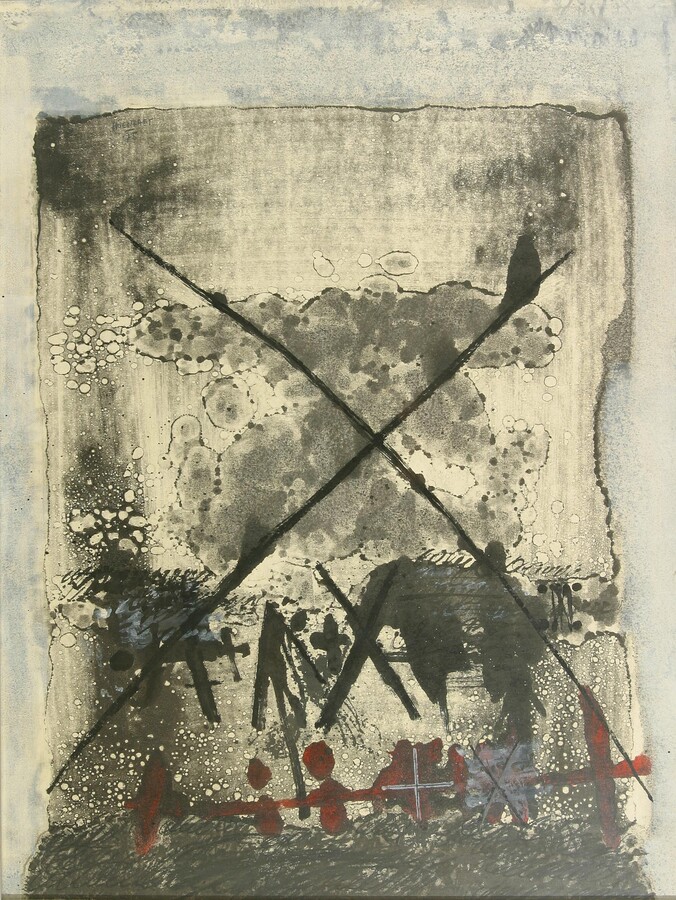 Luc Hoenraet 