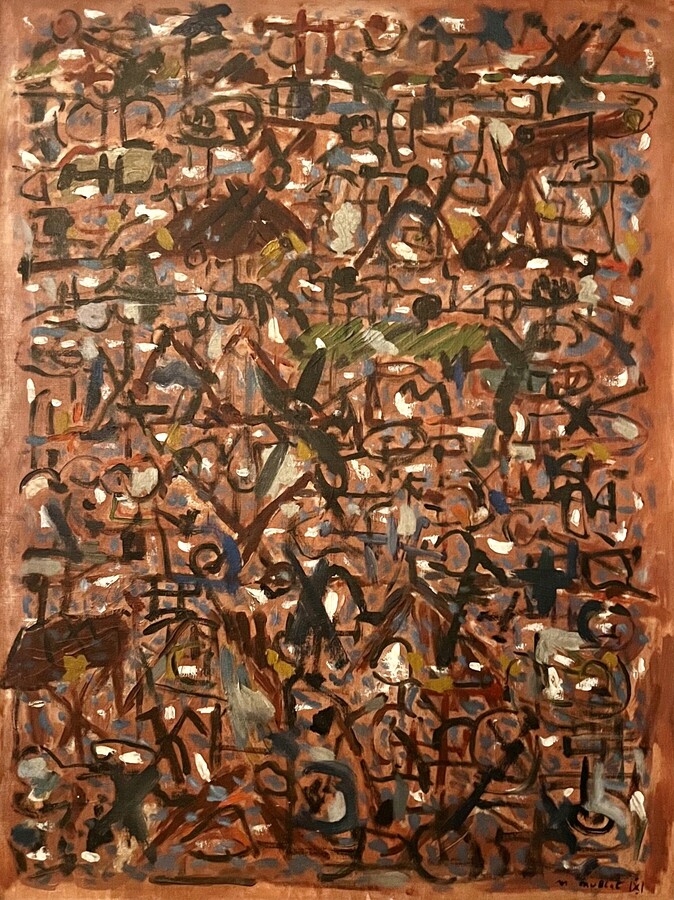 Marc Nublat 