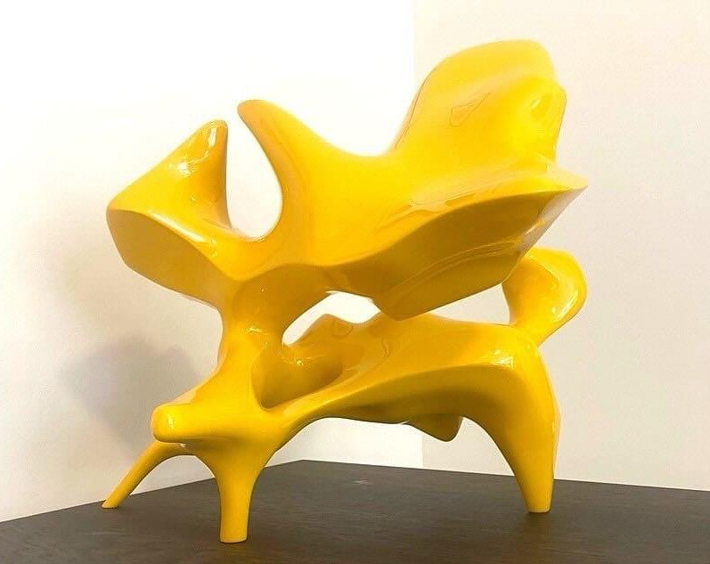 Nick Ervinck 