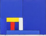 Per Arnoldi 