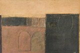 Renaat Ivens 