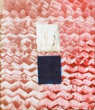 Tichy Oldrich 