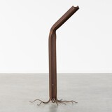 Willy Cauwelier 